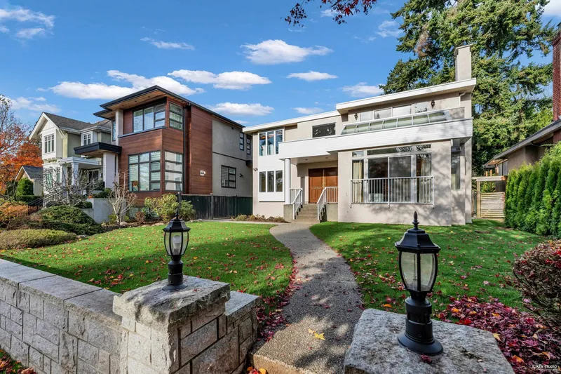 3979 W 33RD AVENUE - photo 3 of 25