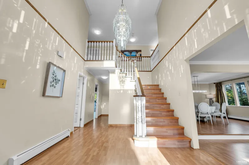 3979 W 33RD AVENUE - photo 4 of 25