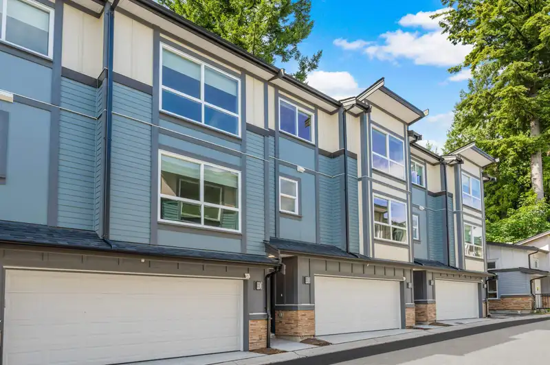 35 6162 138 STREET - photo 2 of 32