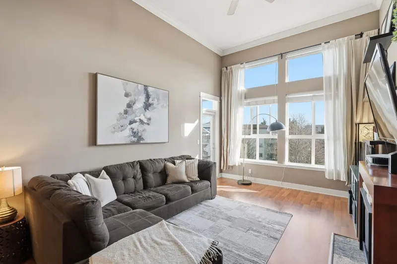 421 5430 201 STREET - photo 2 of 25