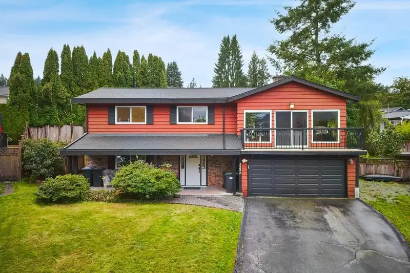 3222 PINDA DRIVE - photo 1 of 26