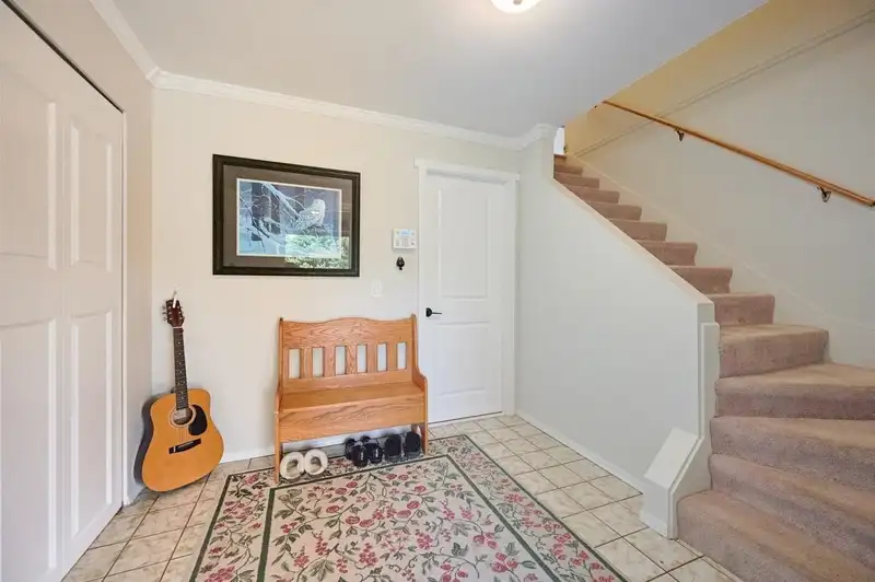 3222 PINDA DRIVE - photo 3 of 26