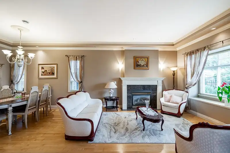 4168 PANDORA STREET - photo 3 of 25