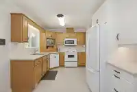 33122 EDGEWOOD AVENUE - thumbnail 4