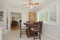 33122 EDGEWOOD AVENUE - thumbnail 9