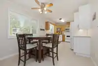 33122 EDGEWOOD AVENUE - thumbnail 10