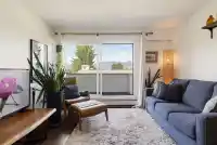 302 391 E 7TH AVENUE - thumbnail 3