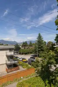 302 391 E 7TH AVENUE - thumbnail 23