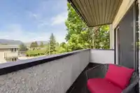 302 391 E 7TH AVENUE - thumbnail 24