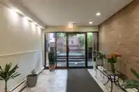 302 391 E 7TH AVENUE - thumbnail 26