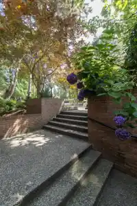 302 391 E 7TH AVENUE - thumbnail 27