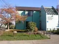 302 391 E 7TH AVENUE - thumbnail 35
