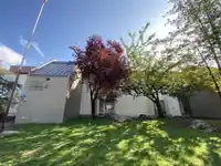 302 391 E 7TH AVENUE - thumbnail 36