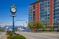 302 391 E 7TH AVENUE - thumbnail 37