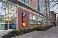 302 391 E 7TH AVENUE - thumbnail 38