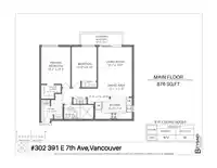 302 391 E 7TH AVENUE - thumbnail 39