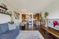302 391 E 7TH AVENUE - thumbnail 6