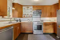 302 391 E 7TH AVENUE - thumbnail 7