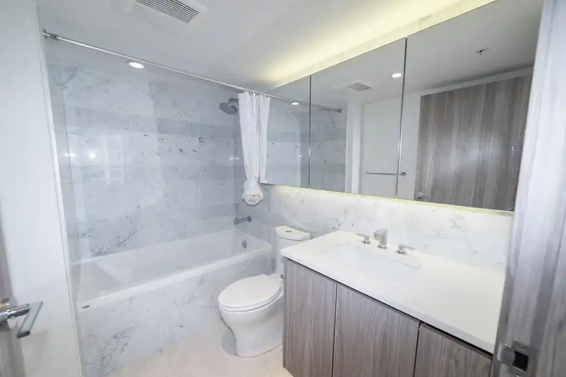 927 3300 KETCHESON ROAD - photo 3 of 15