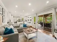 6089 185 STREET - thumbnail 12
