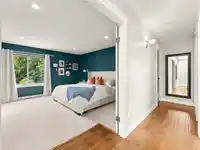 6089 185 STREET - thumbnail 20