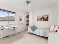 6089 185 STREET - thumbnail 25