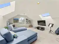 6089 185 STREET - thumbnail 28