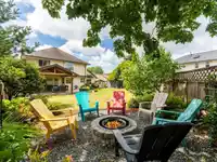 6089 185 STREET - thumbnail 30