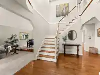 6089 185 STREET - thumbnail 4