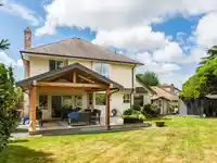 6089 185 STREET - thumbnail 32
