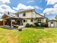 6089 185 STREET - thumbnail 37