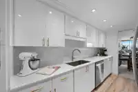907 11881 88 AVENUE - thumbnail 12