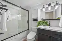 907 11881 88 AVENUE - thumbnail 20