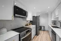 907 11881 88 AVENUE - thumbnail 10