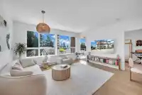 417 723 GROVER AVENUE - thumbnail 1