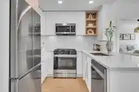 417 723 GROVER AVENUE - thumbnail 4