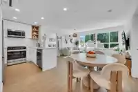 417 723 GROVER AVENUE - thumbnail 5