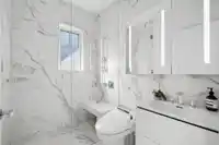 4021 W 28TH AVENUE - thumbnail 25
