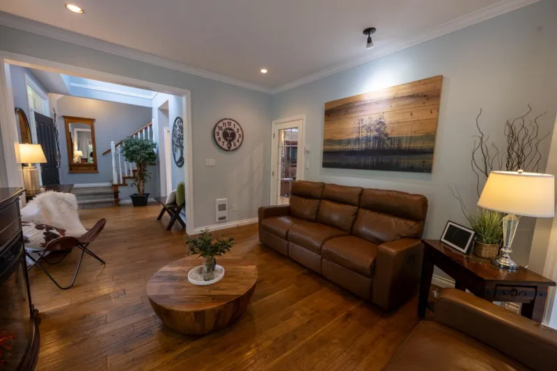 58241 FANCHER ROAD - photo 3 of 25