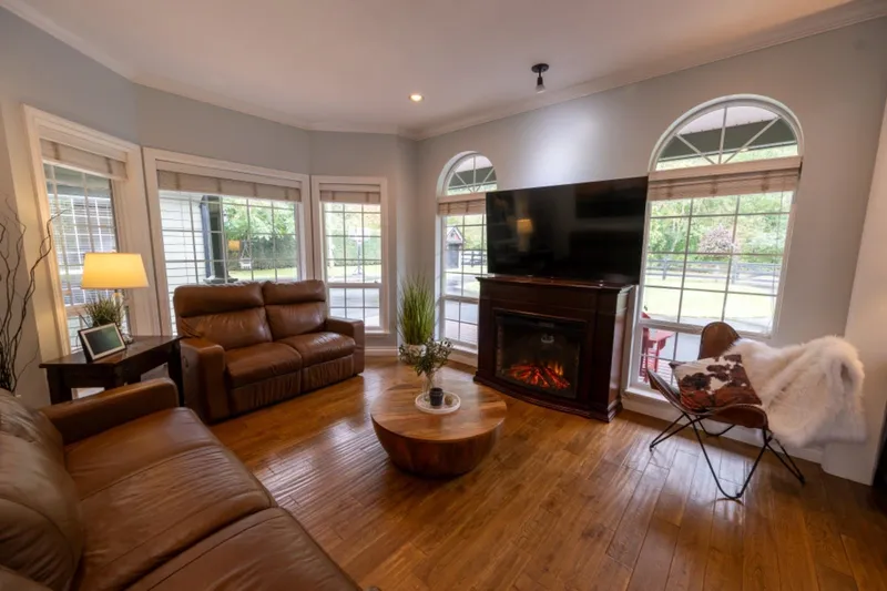 58241 FANCHER ROAD - photo 4 of 25