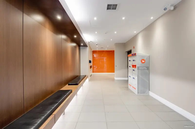 408 1673 LLOYD AVENUE - photo 4 of 25