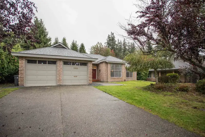 1964 134 STREET - photo 1 of 33