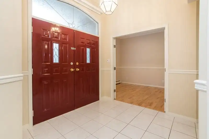 1964 134 STREET - photo 3 of 33