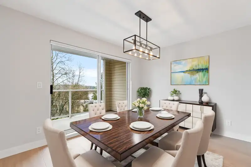 225 22611 116 AVENUE - photo 1 of 40