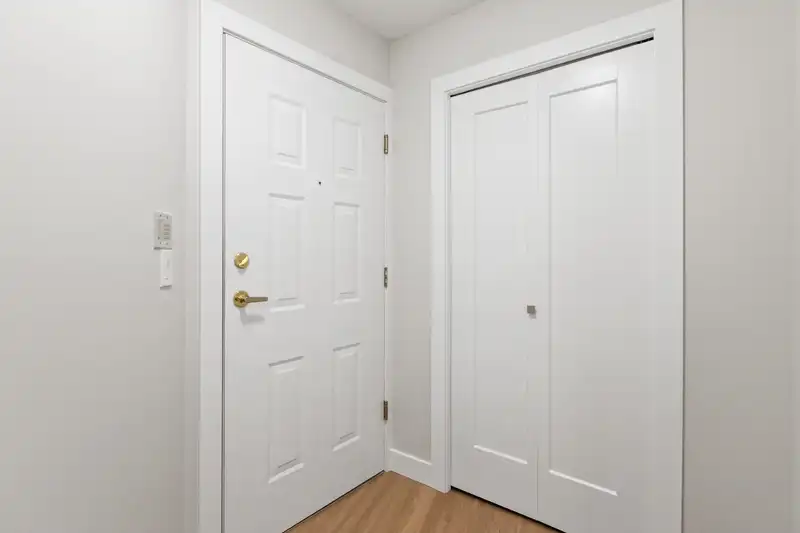 225 22611 116 AVENUE - photo 3 of 40