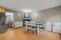 8099 TOPPER DRIVE - thumbnail 13
