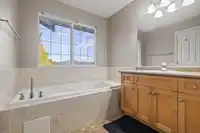 8099 TOPPER DRIVE - thumbnail 17