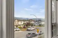 8099 TOPPER DRIVE - thumbnail 5