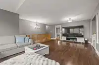 8099 TOPPER DRIVE - thumbnail 7