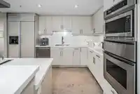 2401 1233 W CORDOVA STREET - thumbnail 11